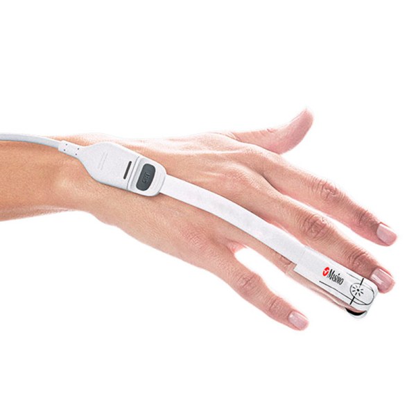 RD-2 Sensor Rainbow RD