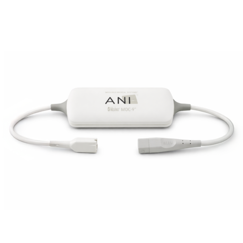 ANI MOC-9