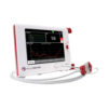 Monitor PMD-200™ | NOL®