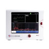 Monitor PMD-200™ | NOL®