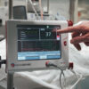Monitor PMD-200™ | NOL®